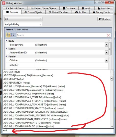 hhs+ cheat|hhs walkthrough.